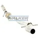 Катализатор WALKER 20644 3277490206442 2AHRP A 127974 изображение 4