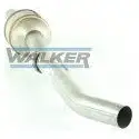 Катализатор WALKER 3277490206534 20653 127983 G L6HZSP - Изображение 1