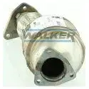 Катализатор WALKER 20928 128210 AM3M OU2 3277490209283 изображение 2