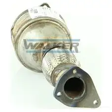 Катализатор WALKER 20928 128210 AM3M OU2 3277490209283 изображение 4