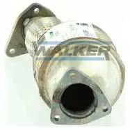 Катализатор WALKER 20928 128210 AM3M OU2 3277490209283 изображение 6