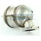 Катализатор WALKER 8 MVKRGB 3277490208507 128151 20850 изображение 0
