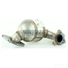 Катализатор WALKER 8 MVKRGB 3277490208507 128151 20850 изображение 1