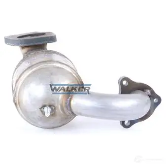 Катализатор WALKER 8 MVKRGB 3277490208507 128151 20850 изображение 4