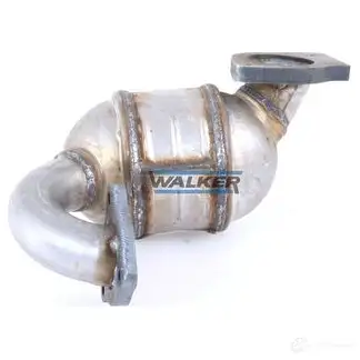 Катализатор WALKER 8 MVKRGB 3277490208507 128151 20850 изображение 5