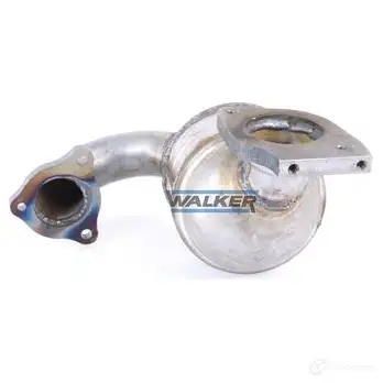 Катализатор WALKER 8 MVKRGB 3277490208507 128151 20850 изображение 6