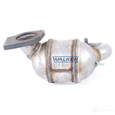 Катализатор WALKER 8 MVKRGB 3277490208507 128151 20850 изображение 10