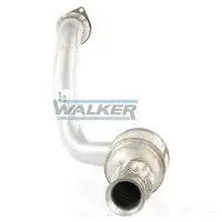 Катализатор WALKER 3277490281647 28164 1FTJCN 2 130607 - Изображение 1