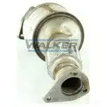 Катализатор WALKER 20651 127981 3KR 28 3277490206510 - Изображение 1