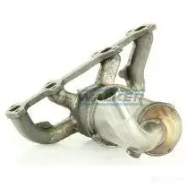 Катализатор WALKER 3277490281937 130633 XPQ4 6PN 28193 - Изображение 1