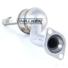 Катализатор WALKER 3277490208941 LY 65R 20894 128179 изображение 6