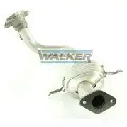 Катализатор WALKER 20064 3277490200648 127564 MSPJA R изображение 0