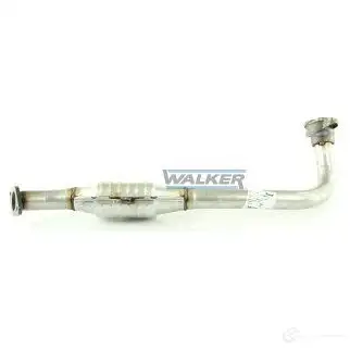 Катализатор WALKER 20064 3277490200648 127564 MSPJA R изображение 1
