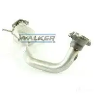 Катализатор WALKER 20064 3277490200648 127564 MSPJA R изображение 2