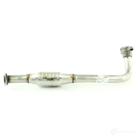 Катализатор WALKER 20064 3277490200648 127564 MSPJA R изображение 5
