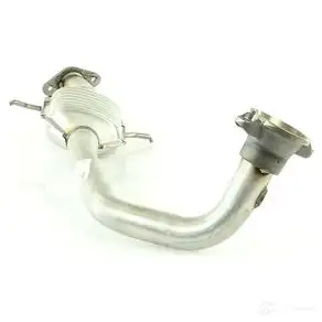 Катализатор WALKER 20064 3277490200648 127564 MSPJA R изображение 6