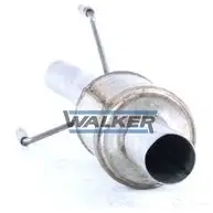 Катализатор WALKER S RVHU4 130638 3277490281982 28198 изображение 4