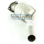Катализатор WALKER 3277490201614 127618 3353 3 20161 - Изображение 1
