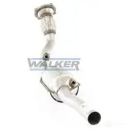 Катализатор WALKER 128103 3277490207876 Q EH2QA 20787 изображение 0