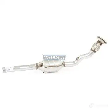 Катализатор WALKER 128103 3277490207876 Q EH2QA 20787 изображение 1