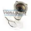 Катализатор WALKER 128103 3277490207876 Q EH2QA 20787 изображение 2