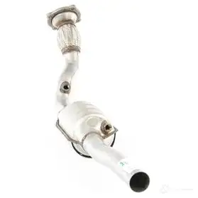 Катализатор WALKER 128103 3277490207876 Q EH2QA 20787 изображение 4