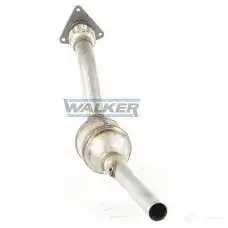 Катализатор WALKER 20876 128167 3277490208767 T1D1CU Q - Изображение 1