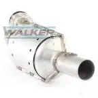 Катализатор WALKER 3277490205940 127930 20594 RS 0HI0 изображение 0