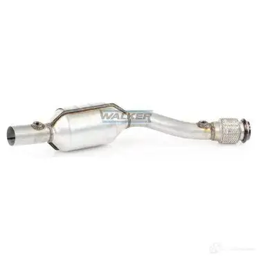 Катализатор WALKER 3277490205940 127930 20594 RS 0HI0 изображение 1