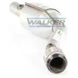 Катализатор WALKER 3277490205940 127930 20594 RS 0HI0 изображение 2