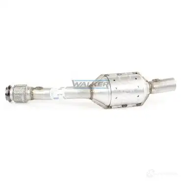 Катализатор WALKER 3277490205940 127930 20594 RS 0HI0 изображение 3