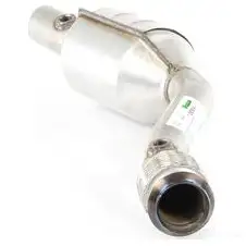 Катализатор WALKER 3277490205940 127930 20594 RS 0HI0 изображение 6