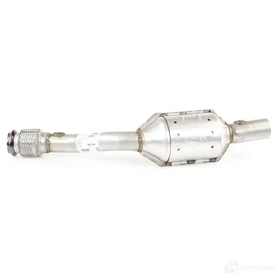 Катализатор WALKER 3277490205940 127930 20594 RS 0HI0 изображение 7