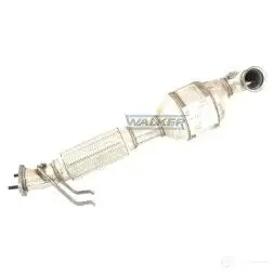 Катализатор WALKER 28468 5F8UK 05 130742 3277490284686 изображение 1