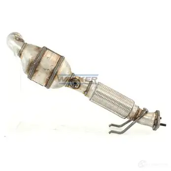 Катализатор WALKER 28468 5F8UK 05 130742 3277490284686 изображение 10