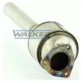 Катализатор WALKER 20670 127999 A1T ZCV 3277490206701 изображение 2