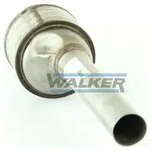 Катализатор WALKER 20670 127999 A1T ZCV 3277490206701 изображение 4