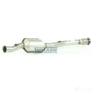 Катализатор WALKER 20648 GXYE ZW4 3277490206480 127978 изображение 1