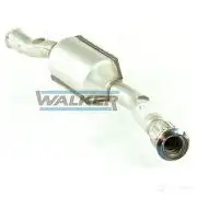 Катализатор WALKER 20648 GXYE ZW4 3277490206480 127978 изображение 2