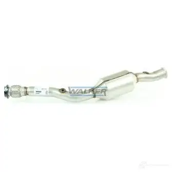 Катализатор WALKER 20648 GXYE ZW4 3277490206480 127978 изображение 3