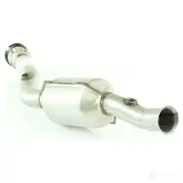 Катализатор WALKER 20648 GXYE ZW4 3277490206480 127978 изображение 4