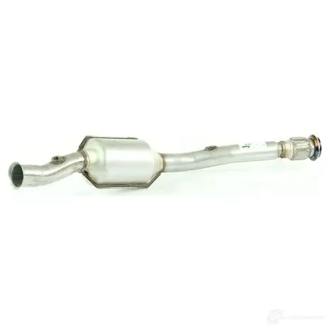 Катализатор WALKER 20648 GXYE ZW4 3277490206480 127978 изображение 5