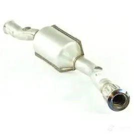 Катализатор WALKER 20648 GXYE ZW4 3277490206480 127978 изображение 6