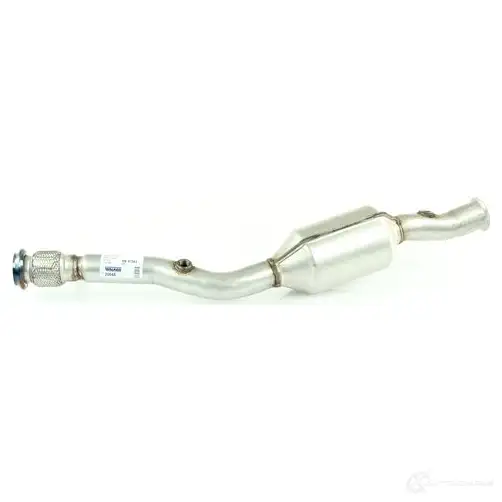 Катализатор WALKER 20648 GXYE ZW4 3277490206480 127978 изображение 7