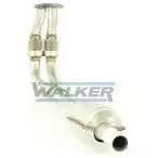 Катализатор WALKER 5VAX X 3277490203052 127727 20305 - Изображение 1