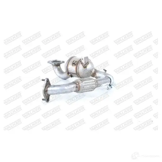 Катализатор WALKER 28679 1437133218 QI RZTMM изображение 1