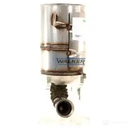 Катализатор WALKER 28168 3277490281685 130611 A CS9C - Изображение 1