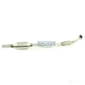 Катализатор WALKER 5 AZPJQZ 20773 3277490207739 128091 изображение 1