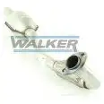 Катализатор WALKER 5 AZPJQZ 20773 3277490207739 128091 изображение 2