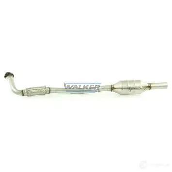 Катализатор WALKER 5 AZPJQZ 20773 3277490207739 128091 изображение 3